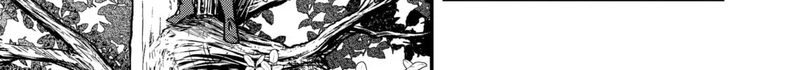 The Re-Reincarnated Boy Lives Peacefully as an S-Rank Adventurer: I, a Sage and Hero in My Previous Lives, Will Live a Simple Life in My Next Chapter 10 page 25 - 