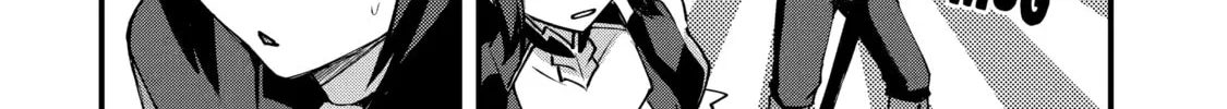 The Re-Reincarnated Boy Lives Peacefully as an S-Rank Adventurer: I, a Sage and Hero in My Previous Lives, Will Live a Simple Life in My Next Chapter 10 page 4 - 