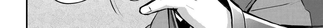 The Re-Reincarnated Boy Lives Peacefully as an S-Rank Adventurer: I, a Sage and Hero in My Previous Lives, Will Live a Simple Life in My Next Chapter 10 page 31 - 