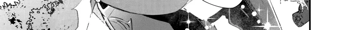 The Re-Reincarnated Boy Lives Peacefully as an S-Rank Adventurer: I, a Sage and Hero in My Previous Lives, Will Live a Simple Life in My Next Chapter 10 page 33 - 