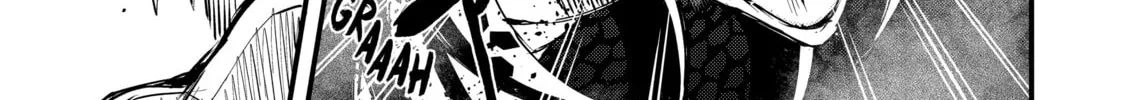The Re-Reincarnated Boy Lives Peacefully as an S-Rank Adventurer: I, a Sage and Hero in My Previous Lives, Will Live a Simple Life in My Next Chapter 10 page 37 - 