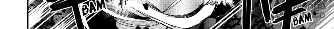 The Re-Reincarnated Boy Lives Peacefully as an S-Rank Adventurer: I, a Sage and Hero in My Previous Lives, Will Live a Simple Life in My Next Chapter 10 page 39 - 