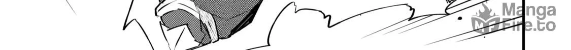 The Re-Reincarnated Boy Lives Peacefully as an S-Rank Adventurer: I, a Sage and Hero in My Previous Lives, Will Live a Simple Life in My Next Chapter 10 page 41 - 