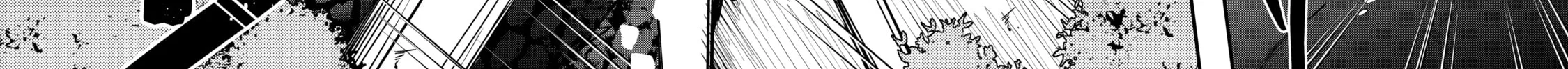 The Re-Reincarnated Boy Lives Peacefully as an S-Rank Adventurer: I, a Sage and Hero in My Previous Lives, Will Live a Simple Life in My Next Chapter 10 page 43 - 