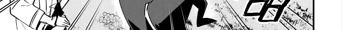 The Re-Reincarnated Boy Lives Peacefully as an S-Rank Adventurer: I, a Sage and Hero in My Previous Lives, Will Live a Simple Life in My Next Chapter 10 page 55 - 