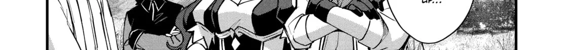 The Re-Reincarnated Boy Lives Peacefully as an S-Rank Adventurer: I, a Sage and Hero in My Previous Lives, Will Live a Simple Life in My Next Chapter 10 page 7 - 