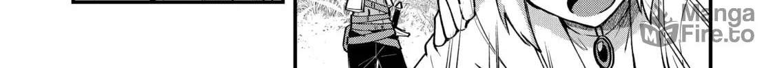 The Re-Reincarnated Boy Lives Peacefully as an S-Rank Adventurer: I, a Sage and Hero in My Previous Lives, Will Live a Simple Life in My Next Chapter 10 page 9 - 