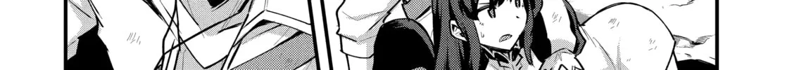 The Re-Reincarnated Boy Lives Peacefully as an S-Rank Adventurer: I, a Sage and Hero in My Previous Lives, Will Live a Simple Life in My Next Chapter 11 page 28 - 