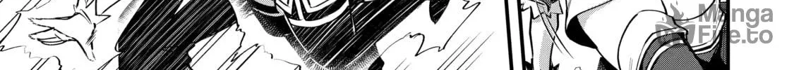 The Re-Reincarnated Boy Lives Peacefully as an S-Rank Adventurer: I, a Sage and Hero in My Previous Lives, Will Live a Simple Life in My Next Chapter 11 page 30 - 