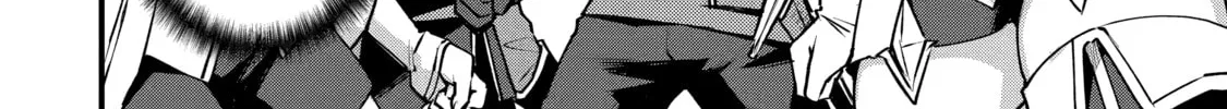 The Re-Reincarnated Boy Lives Peacefully as an S-Rank Adventurer: I, a Sage and Hero in My Previous Lives, Will Live a Simple Life in My Next Chapter 11 page 4 - 