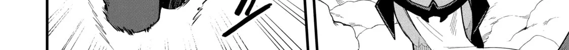 The Re-Reincarnated Boy Lives Peacefully as an S-Rank Adventurer: I, a Sage and Hero in My Previous Lives, Will Live a Simple Life in My Next Chapter 11 page 32 - 