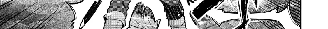 The Re-Reincarnated Boy Lives Peacefully as an S-Rank Adventurer: I, a Sage and Hero in My Previous Lives, Will Live a Simple Life in My Next Chapter 11 page 34 - 