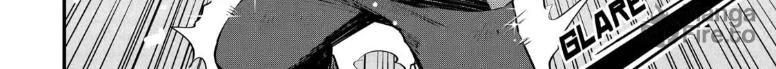 The Re-Reincarnated Boy Lives Peacefully as an S-Rank Adventurer: I, a Sage and Hero in My Previous Lives, Will Live a Simple Life in My Next Chapter 11 page 36 - 