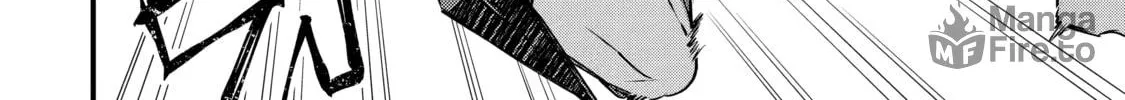 The Re-Reincarnated Boy Lives Peacefully as an S-Rank Adventurer: I, a Sage and Hero in My Previous Lives, Will Live a Simple Life in My Next Chapter 11 page 40 - 