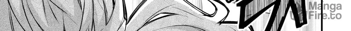 The Re-Reincarnated Boy Lives Peacefully as an S-Rank Adventurer: I, a Sage and Hero in My Previous Lives, Will Live a Simple Life in My Next Chapter 11 page 42 - 