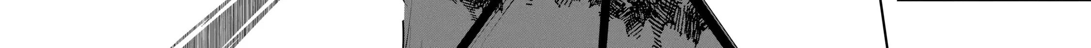 The Re-Reincarnated Boy Lives Peacefully as an S-Rank Adventurer: I, a Sage and Hero in My Previous Lives, Will Live a Simple Life in My Next Chapter 11 page 44 - 