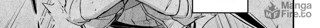 The Re-Reincarnated Boy Lives Peacefully as an S-Rank Adventurer: I, a Sage and Hero in My Previous Lives, Will Live a Simple Life in My Next Chapter 11 page 48 - 