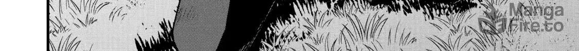 The Re-Reincarnated Boy Lives Peacefully as an S-Rank Adventurer: I, a Sage and Hero in My Previous Lives, Will Live a Simple Life in My Next Chapter 11 page 50 - 