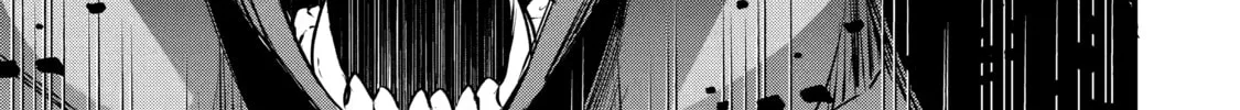 The Re-Reincarnated Boy Lives Peacefully as an S-Rank Adventurer: I, a Sage and Hero in My Previous Lives, Will Live a Simple Life in My Next Chapter 11 page 52 - 