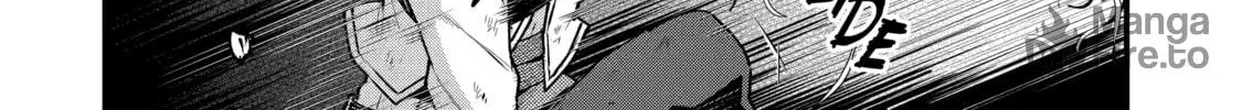 The Re-Reincarnated Boy Lives Peacefully as an S-Rank Adventurer: I, a Sage and Hero in My Previous Lives, Will Live a Simple Life in My Next Chapter 11 page 54 - 