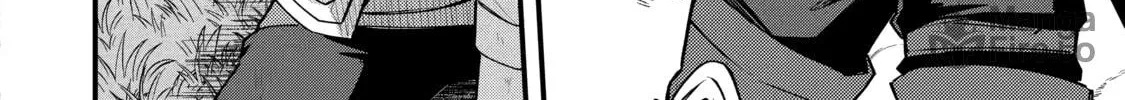 The Re-Reincarnated Boy Lives Peacefully as an S-Rank Adventurer: I, a Sage and Hero in My Previous Lives, Will Live a Simple Life in My Next Chapter 11 page 60 - 