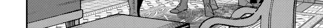 The Re-Reincarnated Boy Lives Peacefully as an S-Rank Adventurer: I, a Sage and Hero in My Previous Lives, Will Live a Simple Life in My Next Chapter 12 page 37 - 
