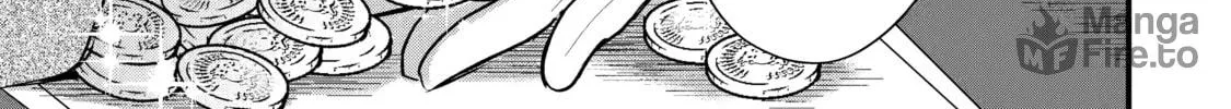 The Re-Reincarnated Boy Lives Peacefully as an S-Rank Adventurer: I, a Sage and Hero in My Previous Lives, Will Live a Simple Life in My Next Chapter 12 page 39 - 