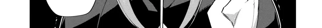 The Re-Reincarnated Boy Lives Peacefully as an S-Rank Adventurer: I, a Sage and Hero in My Previous Lives, Will Live a Simple Life in My Next Chapter 12 page 55 - 