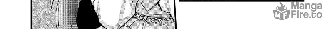 The Re-Reincarnated Boy Lives Peacefully as an S-Rank Adventurer: I, a Sage and Hero in My Previous Lives, Will Live a Simple Life in My Next Chapter 12 page 59 - 
