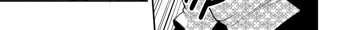 The Re-Reincarnated Boy Lives Peacefully as an S-Rank Adventurer: I, a Sage and Hero in My Previous Lives, Will Live a Simple Life in My Next Chapter 12 page 63 - 