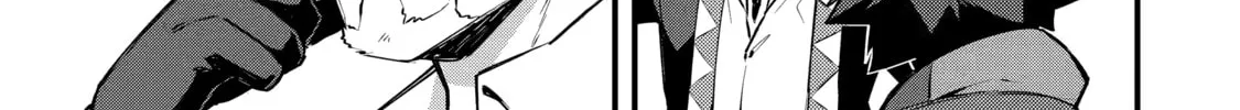 The Re-Reincarnated Boy Lives Peacefully as an S-Rank Adventurer: I, a Sage and Hero in My Previous Lives, Will Live a Simple Life in My Next Chapter 13 page 26 - 