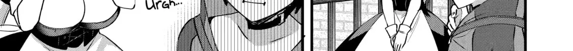 The Re-Reincarnated Boy Lives Peacefully as an S-Rank Adventurer: I, a Sage and Hero in My Previous Lives, Will Live a Simple Life in My Next Chapter 13 page 34 - 