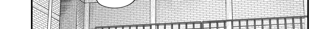 The Re-Reincarnated Boy Lives Peacefully as an S-Rank Adventurer: I, a Sage and Hero in My Previous Lives, Will Live a Simple Life in My Next Chapter 13 page 46 - 
