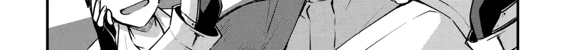 The Re-Reincarnated Boy Lives Peacefully as an S-Rank Adventurer: I, a Sage and Hero in My Previous Lives, Will Live a Simple Life in My Next Chapter 13 page 52 - 