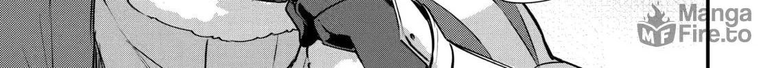 The Re-Reincarnated Boy Lives Peacefully as an S-Rank Adventurer: I, a Sage and Hero in My Previous Lives, Will Live a Simple Life in My Next Chapter 13 page 54 - 
