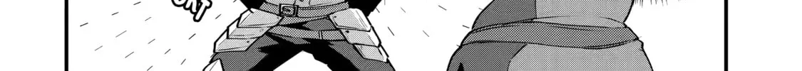 The Re-Reincarnated Boy Lives Peacefully as an S-Rank Adventurer: I, a Sage and Hero in My Previous Lives, Will Live a Simple Life in My Next Chapter 13 page 56 - 