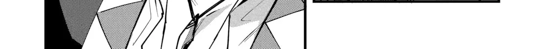 The Re-Reincarnated Boy Lives Peacefully as an S-Rank Adventurer: I, a Sage and Hero in My Previous Lives, Will Live a Simple Life in My Next Chapter 13 page 8 - 