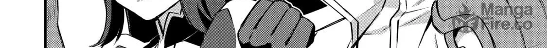 The Re-Reincarnated Boy Lives Peacefully as an S-Rank Adventurer: I, a Sage and Hero in My Previous Lives, Will Live a Simple Life in My Next Chapter 14 page 20 - 