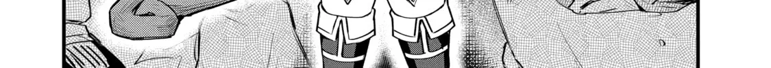 The Re-Reincarnated Boy Lives Peacefully as an S-Rank Adventurer: I, a Sage and Hero in My Previous Lives, Will Live a Simple Life in My Next Chapter 14 page 26 - 