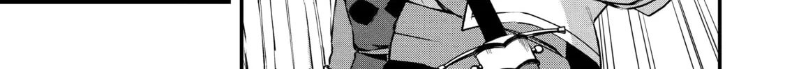 The Re-Reincarnated Boy Lives Peacefully as an S-Rank Adventurer: I, a Sage and Hero in My Previous Lives, Will Live a Simple Life in My Next Chapter 14 page 28 - 