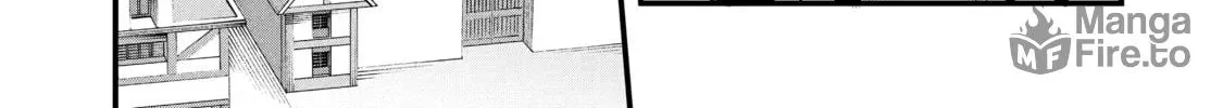 The Re-Reincarnated Boy Lives Peacefully as an S-Rank Adventurer: I, a Sage and Hero in My Previous Lives, Will Live a Simple Life in My Next Chapter 14 page 36 - 