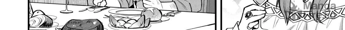 The Re-Reincarnated Boy Lives Peacefully as an S-Rank Adventurer: I, a Sage and Hero in My Previous Lives, Will Live a Simple Life in My Next Chapter 14 page 42 - 