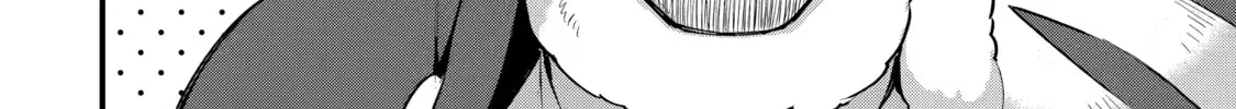The Re-Reincarnated Boy Lives Peacefully as an S-Rank Adventurer: I, a Sage and Hero in My Previous Lives, Will Live a Simple Life in My Next Chapter 14 page 45 - 