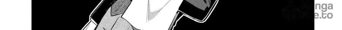 The Re-Reincarnated Boy Lives Peacefully as an S-Rank Adventurer: I, a Sage and Hero in My Previous Lives, Will Live a Simple Life in My Next Chapter 14 page 47 - 