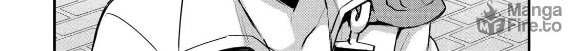 The Re-Reincarnated Boy Lives Peacefully as an S-Rank Adventurer: I, a Sage and Hero in My Previous Lives, Will Live a Simple Life in My Next Chapter 14 page 6 - 