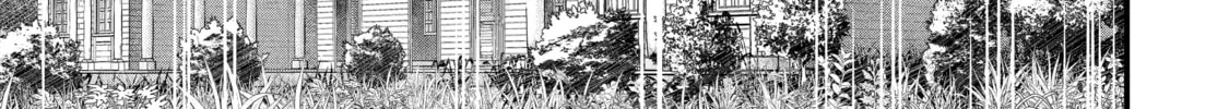 The Re-Reincarnated Boy Lives Peacefully as an S-Rank Adventurer: I, a Sage and Hero in My Previous Lives, Will Live a Simple Life in My Next Chapter 14 page 55 - 