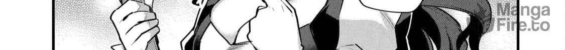 The Re-Reincarnated Boy Lives Peacefully as an S-Rank Adventurer: I, a Sage and Hero in My Previous Lives, Will Live a Simple Life in My Next Chapter 14 page 10 - 
