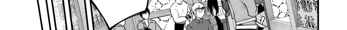 The Re-Reincarnated Boy Lives Peacefully as an S-Rank Adventurer: I, a Sage and Hero in My Previous Lives, Will Live a Simple Life in My Next Chapter 15 page 22 - 
