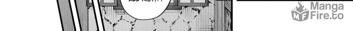 The Re-Reincarnated Boy Lives Peacefully as an S-Rank Adventurer: I, a Sage and Hero in My Previous Lives, Will Live a Simple Life in My Next Chapter 15 page 36 - 