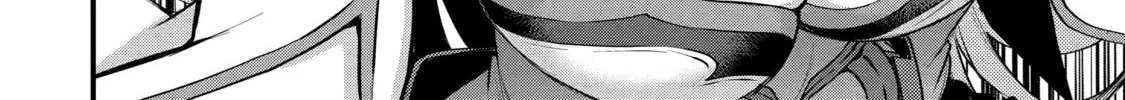 The Re-Reincarnated Boy Lives Peacefully as an S-Rank Adventurer: I, a Sage and Hero in My Previous Lives, Will Live a Simple Life in My Next Chapter 15 page 44 - 